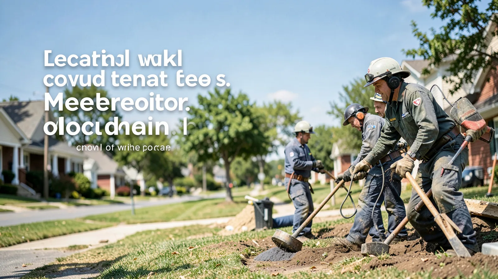 Mold Remediation in Hext, TX near me